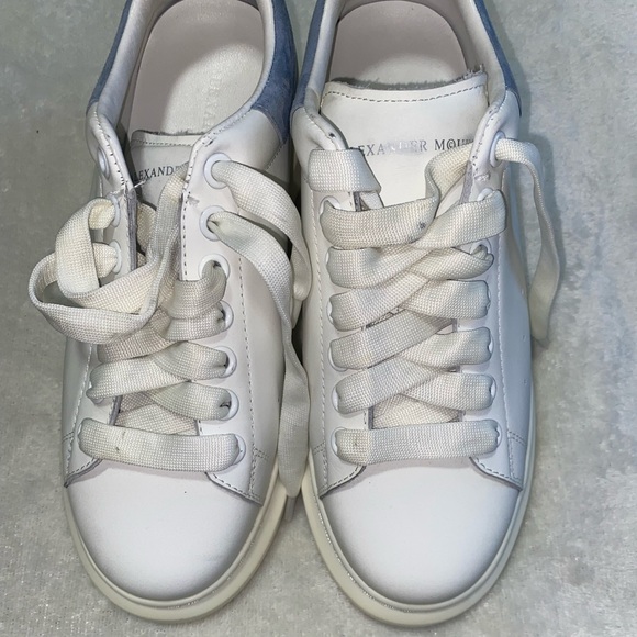 👟Mens sneakers - Picture 4 of 6